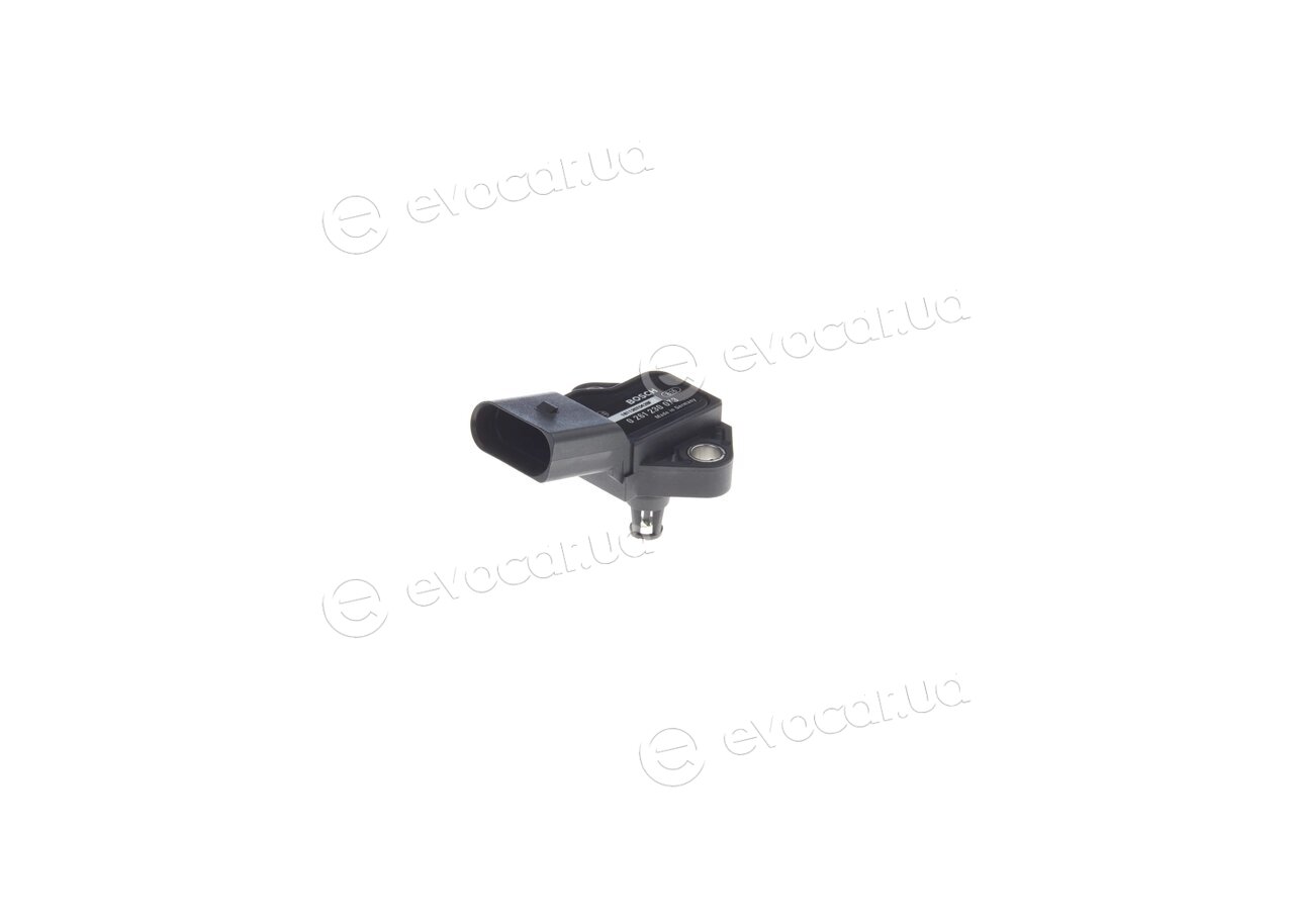 Bosch 0 261 230 073