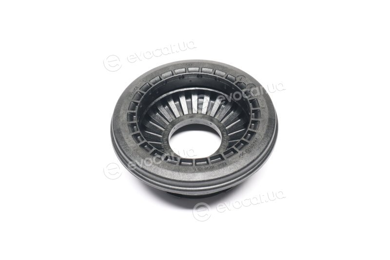 Sachs 801 041