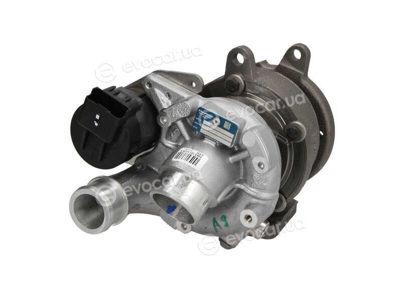 BorgWarner 54399880113
