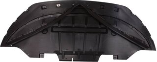 Bapmic BF0426920015