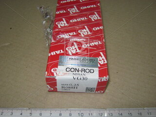 Taiho R088H025