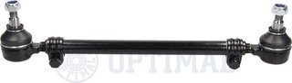 Optimal G4-023