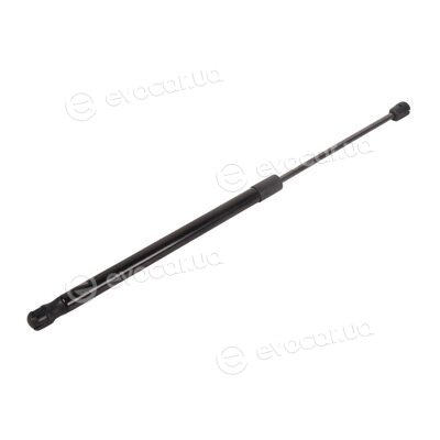 Bapmic BF0113480064