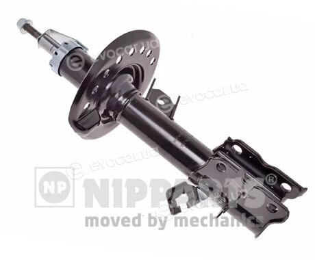 Nipparts N5501046G