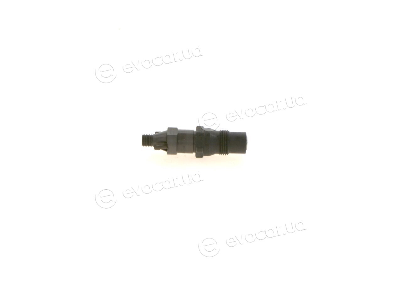 Bosch 0 432 217 084