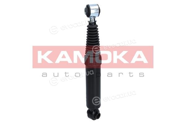 Kamoka 2000694