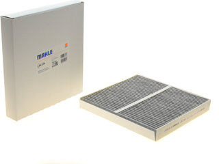 Mahle LAK 234
