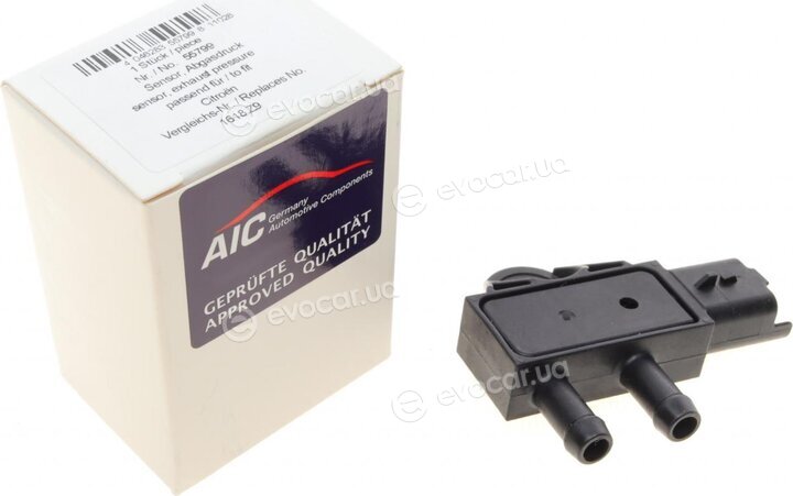 AIC 55799