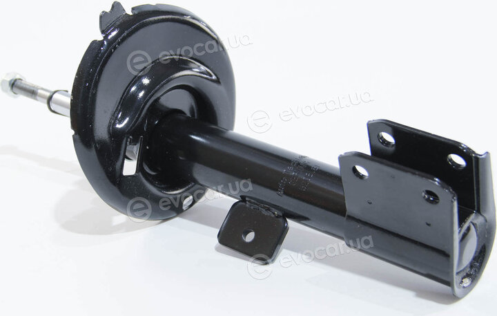 Autotechteile 502 0321