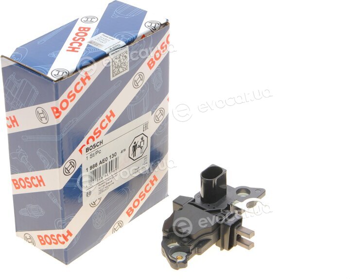 Bosch 1 986 AE0 130
