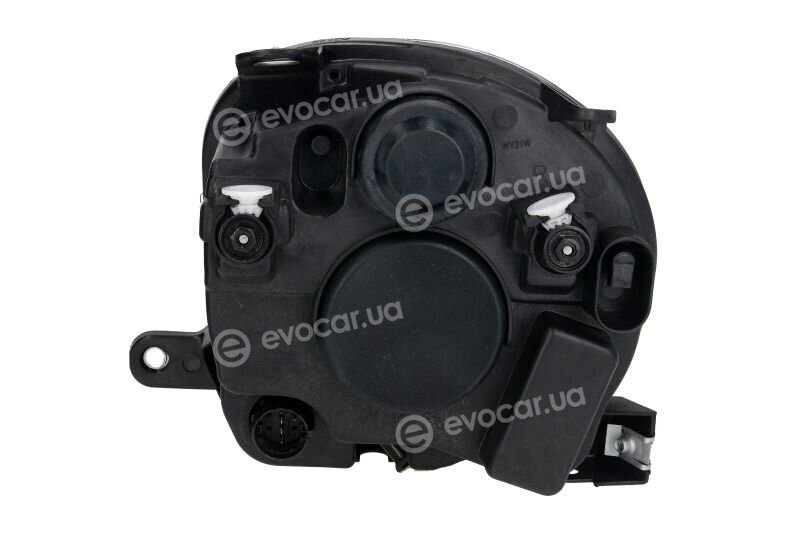 TYC 20-1493-05-2