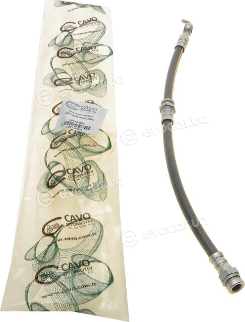 Cavo C901 048A
