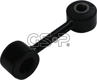 GSP 520525