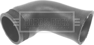 Borg & Beck BTH1121