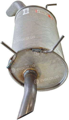Bosal 279-833