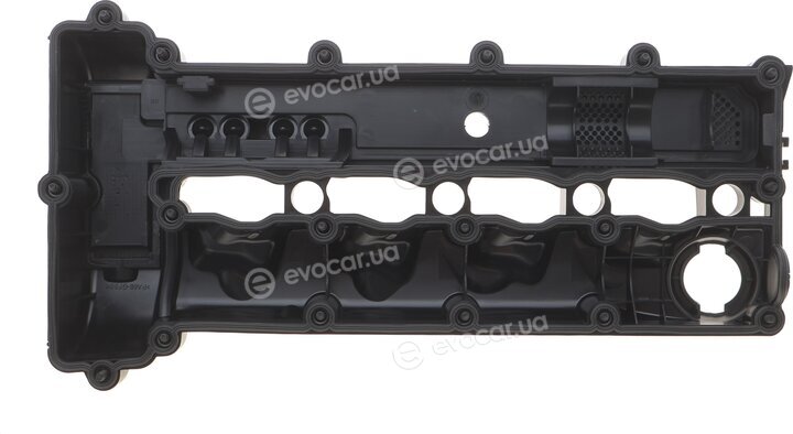 AIC 74375