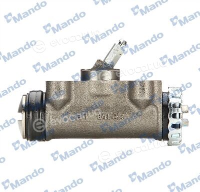 Mando EX583205K500