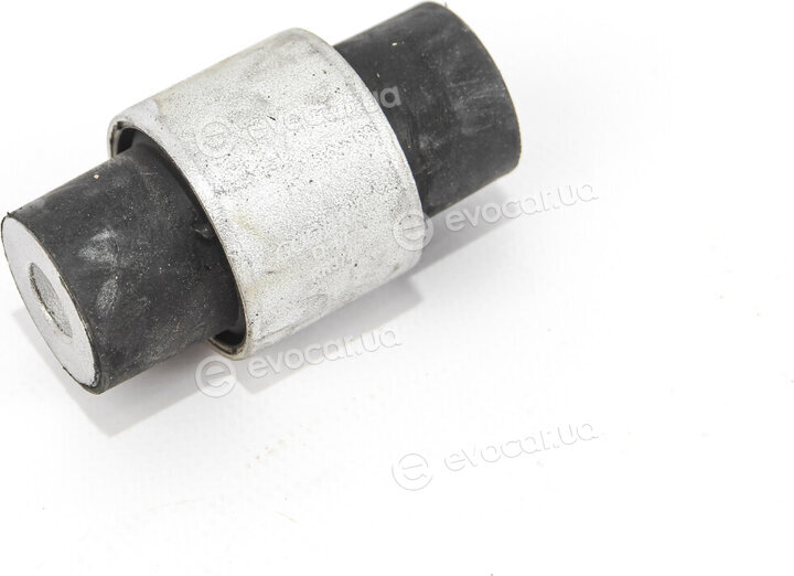 Goodrem RR3745