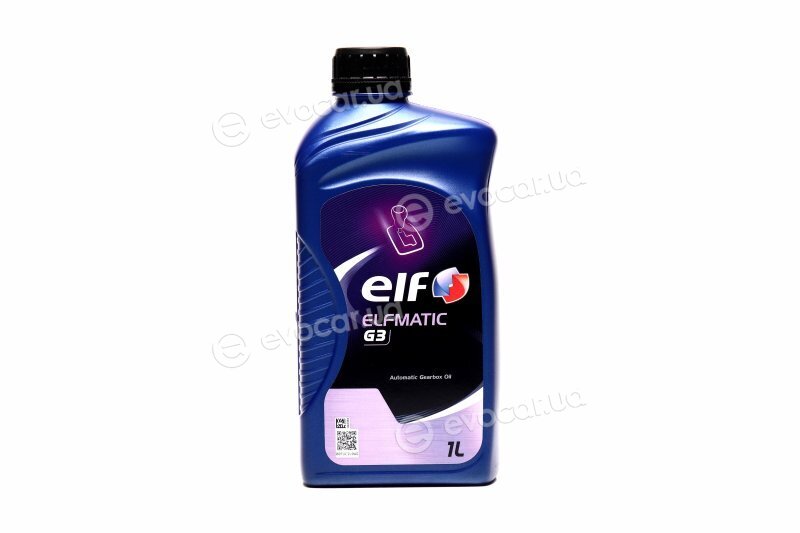 Elf 213861
