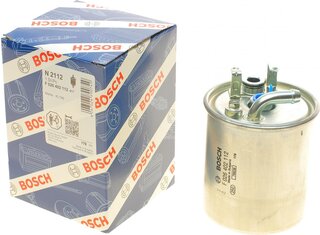 Bosch F 026 402 112