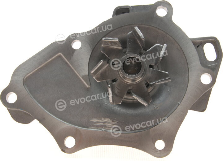 SKF VKPC 91813