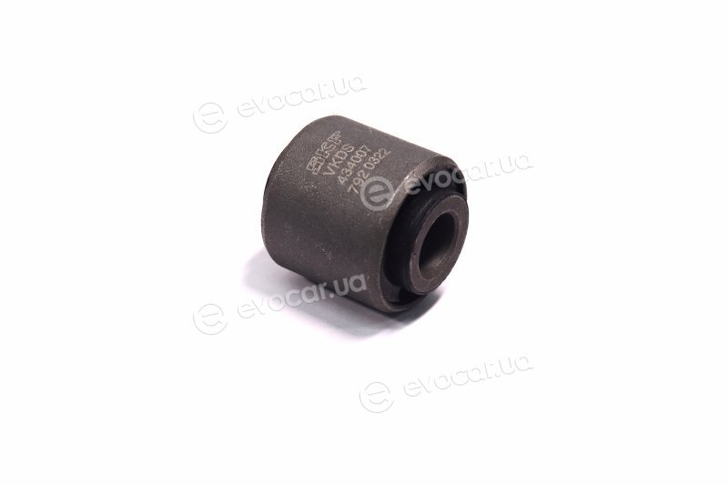 SKF VKDS 434007
