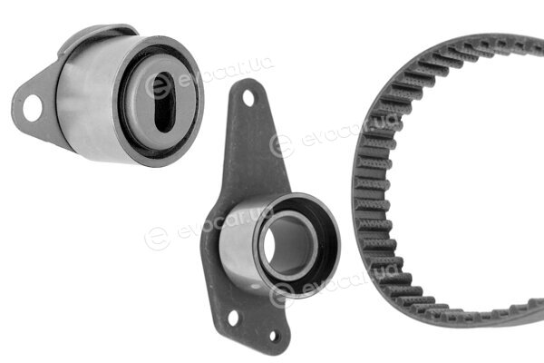 Bosch 1 987 948 640