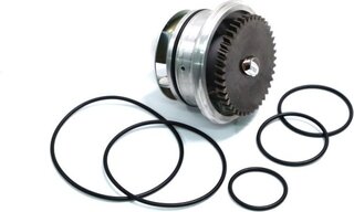 Metelli 24-1010