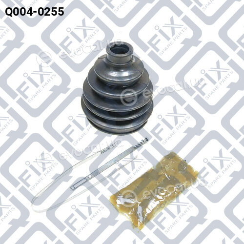 Q-Fix Q0040255