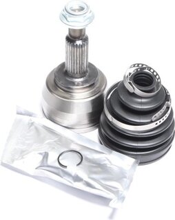Denckermann C120220
