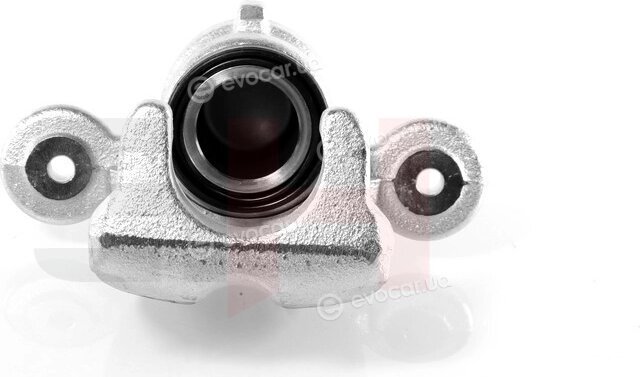 GH GH-451502V