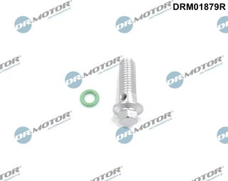 Dr. Motor DRM01879R