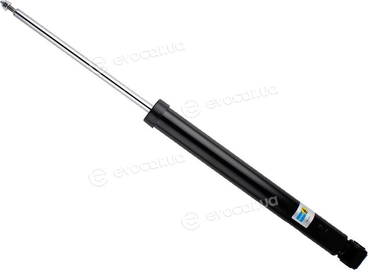 Bilstein 19-246420