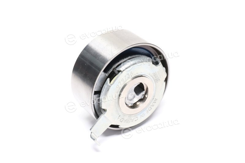 SKF VKM 11332
