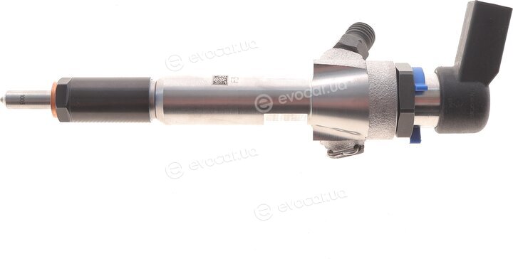 Vitesco 562 0010 10