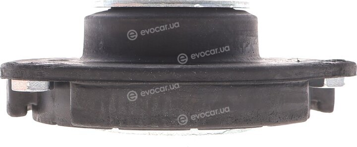 Sachs 802 417