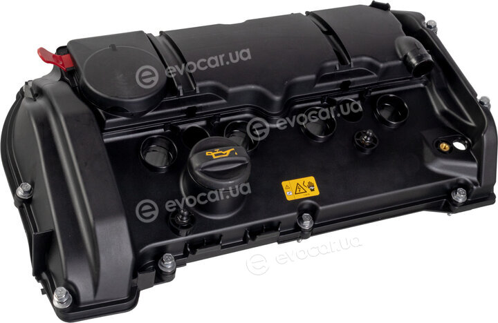 Febi 102240