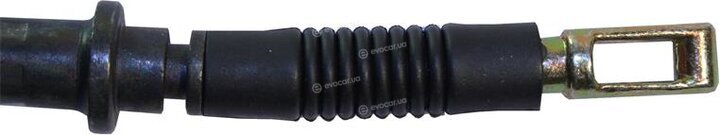 Starline LA BR.0476