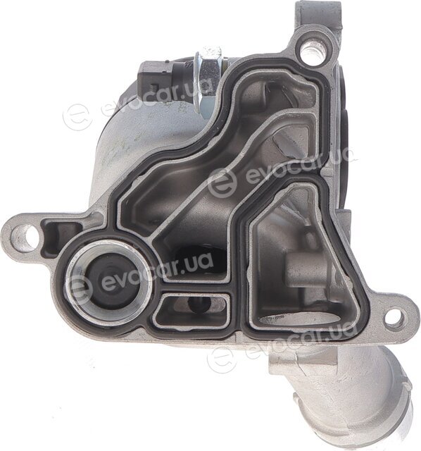 Bogap B4222123