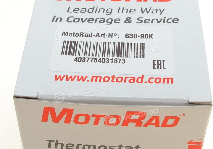 Motorad 630-90K