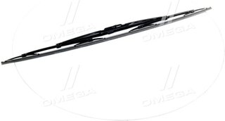 Trico EF650