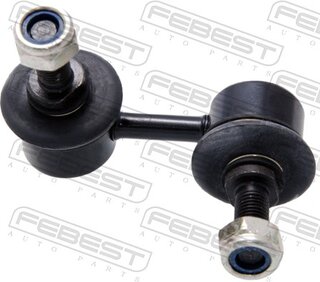 Febest 0323-022