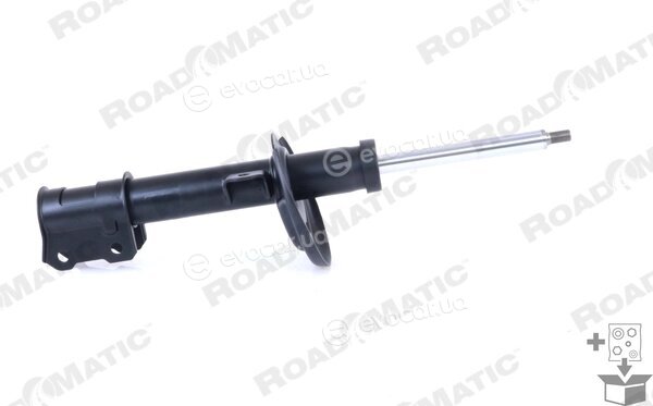 Roadmatic 401176RM