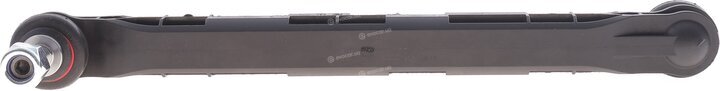 Blue Print ADG085139