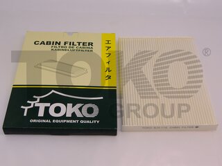 Toko T1414018