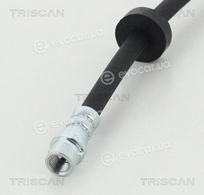 Triscan 8150 29109