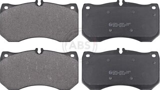 A.B.S. 37962