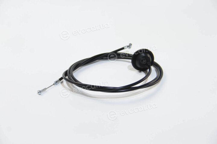 Autotechteile 100 7504