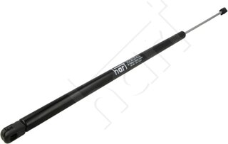 Hart 807 094