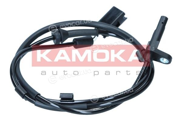 Kamoka 1060598